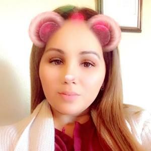 Meet your Posher, Veronica